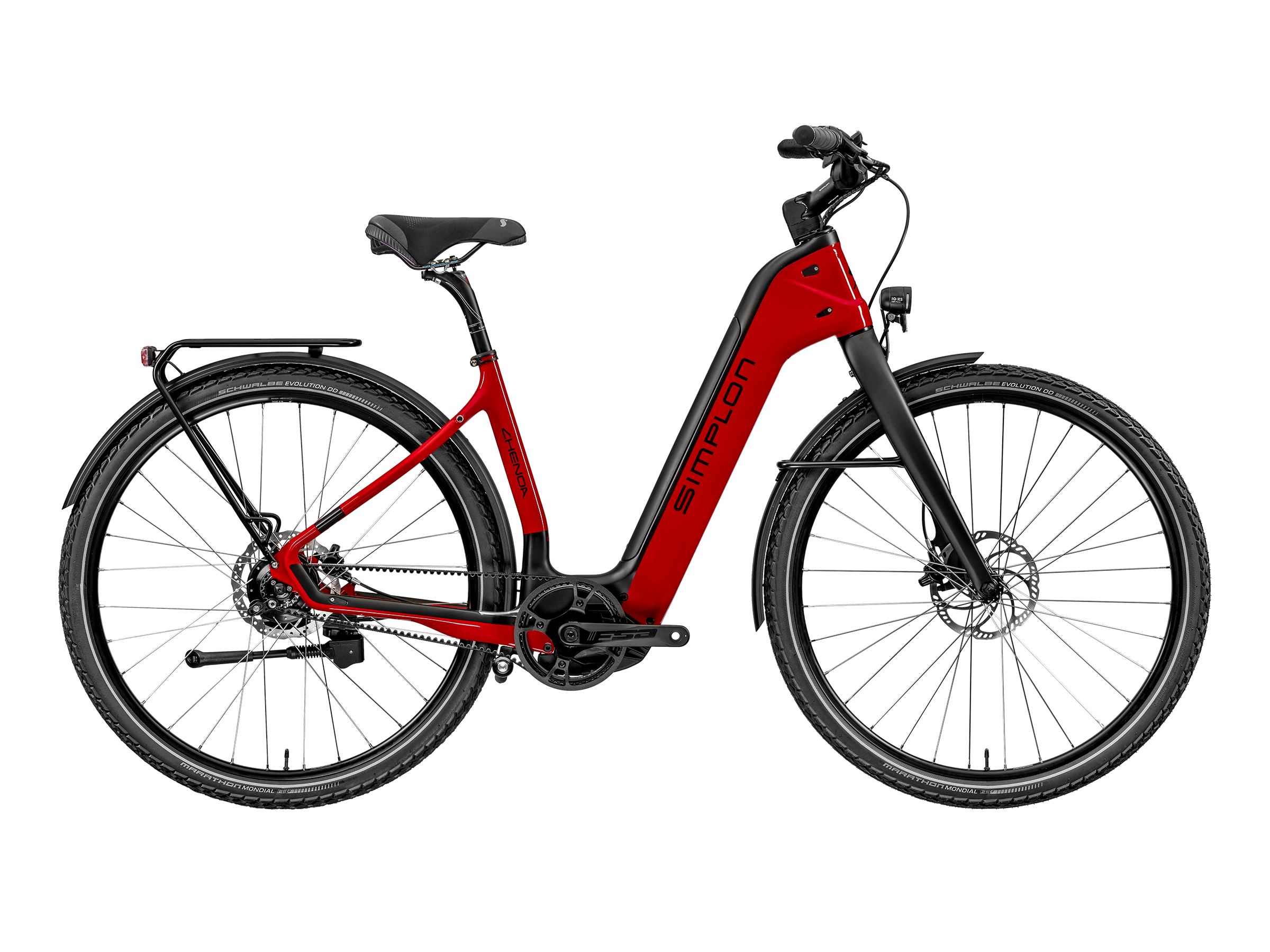 product_2022_e-bike_chenoa_bosch_cx_uni_cosmic_red_glossy_black_glossy.png